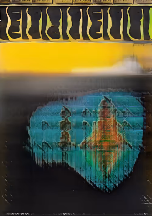 Item #20962106275605438623678059066115658387757959378036357746030730205725192093697 Media