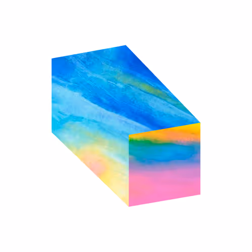 Item #13934243290529806368964585825036521935178473085357694684673957349184709328897 Media