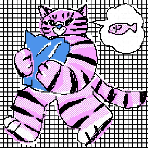 Item #49730854970137350253178123762386713768438292447745622750911549678379996282881 Media