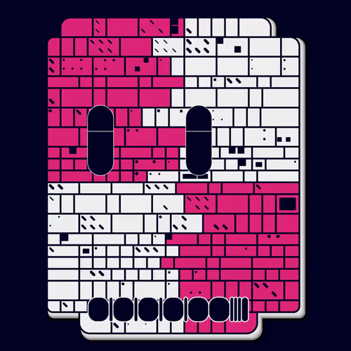 Item #89902183252966194434614360365720208309787731140005720898848921058623910576129 Media