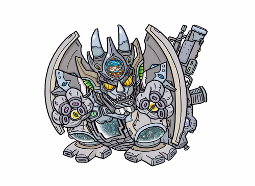 Item #112074595853599041751468652905604499463898539348891745215389431603611507359745 Media