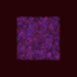 12032733712256437664215437925069129638151898554142308319368358783898729054209