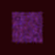 12032733712256437664215437925069129638151898554142308319368358783898729054209
