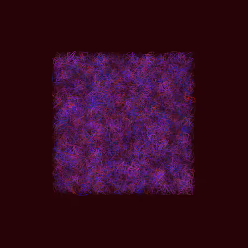 Item #12032733712256437664215437925069129638151898554142308319368358783898729054209 Media