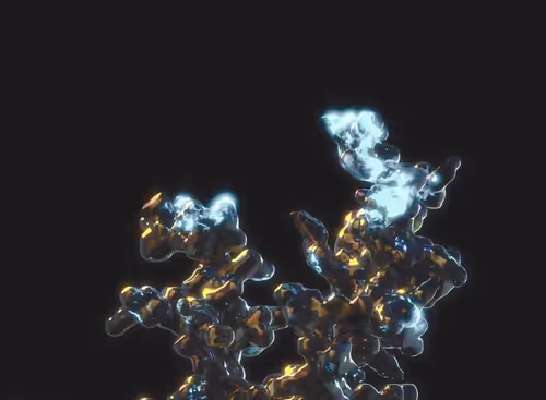 Item #22262661081780345860389451983221930744024778485230796457985882804750248837121 Media