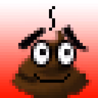 Item #84355373086194795205096534946147009222772887586530231063693259835870581620737 Media