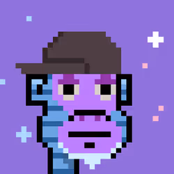 93709643375961137313734046065721124708312817181495667809247646158161482612737