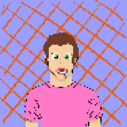 63657520849238289166104902962369544392023369047937228744958578287282889949185