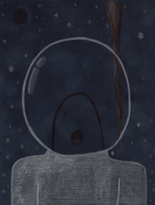 Item #77468507481395724508481176638850243890612218898909526184016454196779173281793 Media