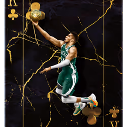 22341592061220380736145746267281862070644346742928864688154652984172265603073