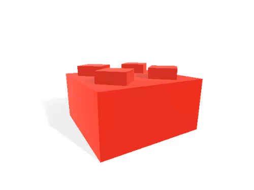 Item #58794710509392551542040062735070557949504527085713565262229554456594101568488 Media