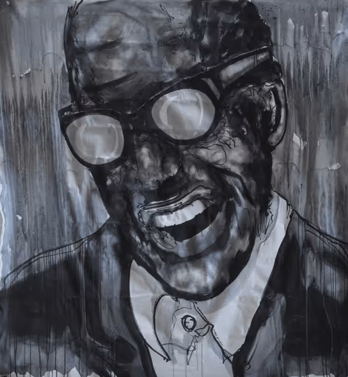 Item #67945747724139200839787267485782581903198635557087817628789629226839563042817 Media