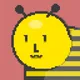 61431410401060837443645200735392794742621667310196472358183787611601154080769