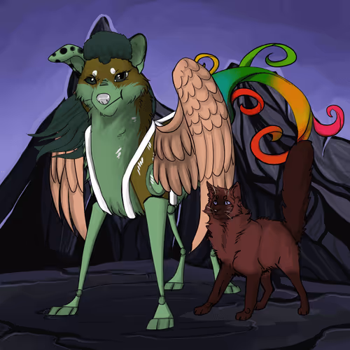 Item #69954750423946805209862143704638925824279258524735163285065352428588269305857 Media