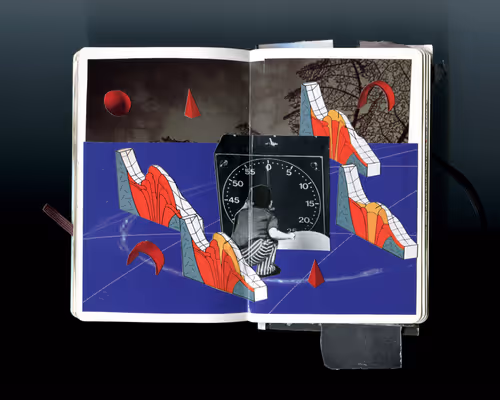 Item #102325781352497127461270967883712424212040872675388250446089264000693314781185 Media