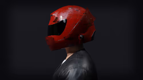 Item #80458749379575919780487499968827117049978688639539072979738200532356243128321 Media