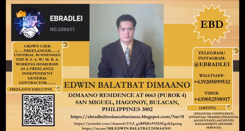 Item #91419314110800337009204889244420491545842303505927805999053350473527417996960 Media