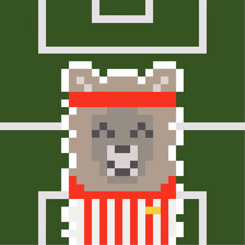 90770008029342356165680312349913458856926021482630452063222806171070979112961