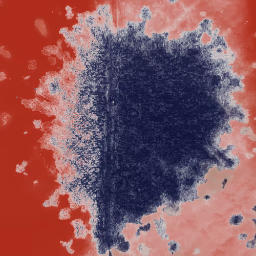 Item #102164956423227635781655393330780159926658967087627056407871457301743800418305 Media