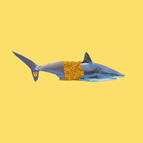 Item #105244772974877028118800729703312124391560489806005255456111769908426374643713 Media