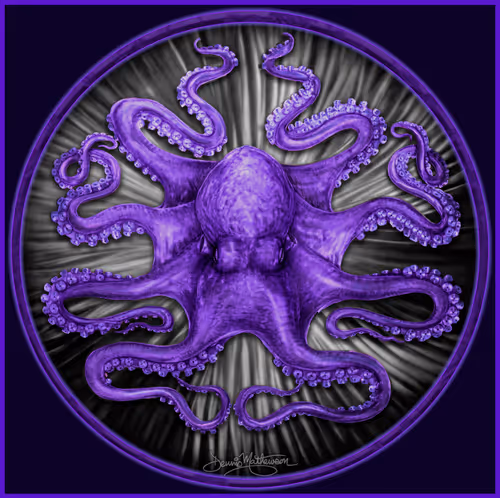 Item #23702439186652258915018787743333415519611983395712092947699051987304408154117 Media