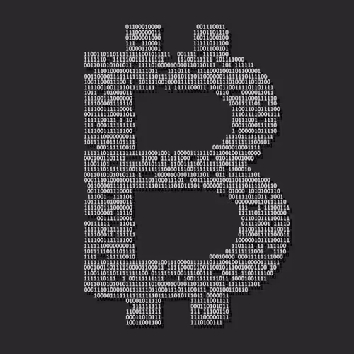 BitcoinSecret