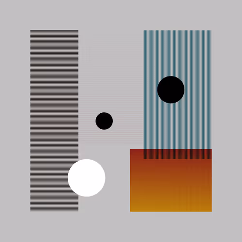 Item #112703103130658242579674309060775888031321155873333873849240269500563608043521 Media