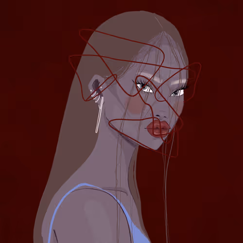 Item #24860782493903944613862635136776633768938767991247850083112880011824079044609 Media