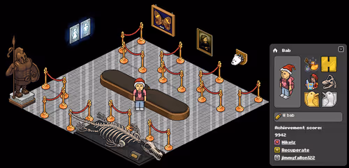 Item #56146590875408314408029752747526931811920234054462346521934846223960592351233 Media