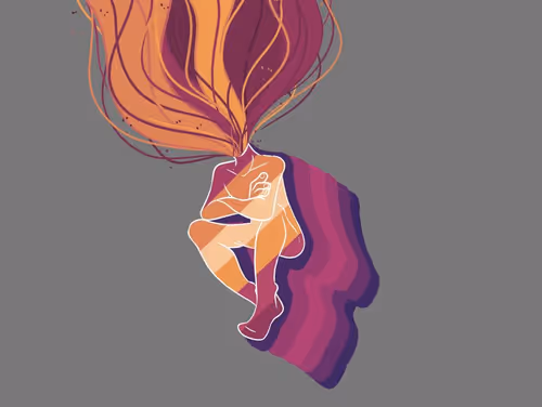 Item #99539676981959914006452736463075668719702597398248821326359641464013653540865 Media