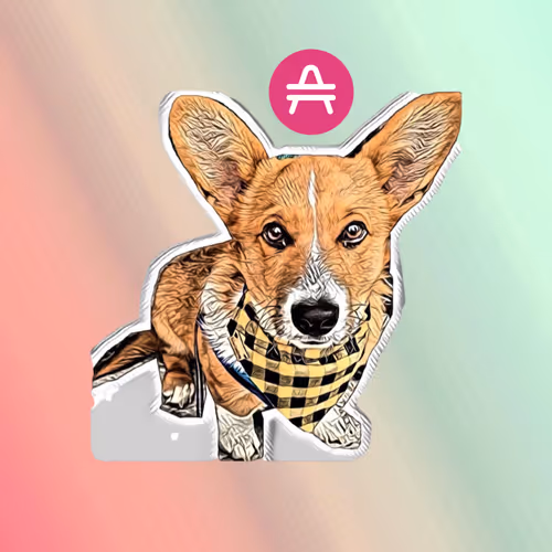 Item #115712514107430615491525501628156342100527745587652770625275158248202241572865 Media