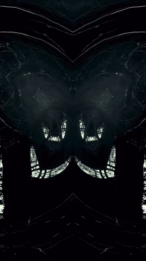 Item #24967146477419090921560663038626653354572651960968859782515528568094798643201 Media