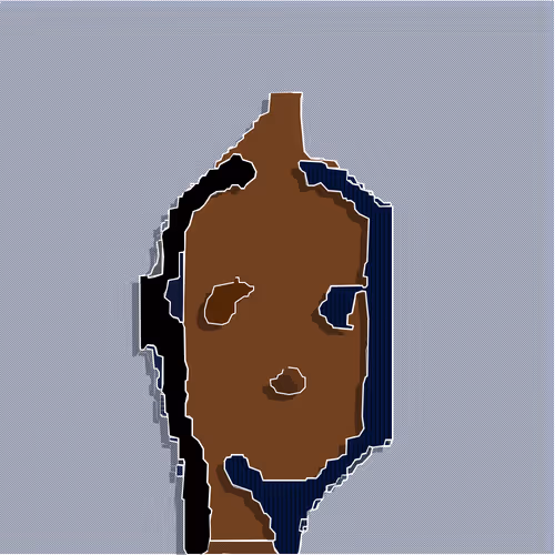 Item #33424816456475479058666429655808952214722683084272271257172629803250143461377 Media