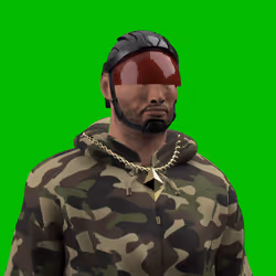 98508527755431368061554246442399281165409131019472753687763632937959897956353