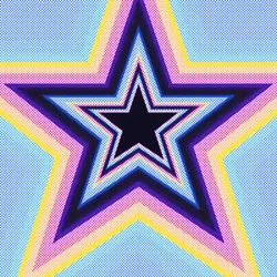 43404484862317751072749643860451660777873344222238548813148311467246118502401