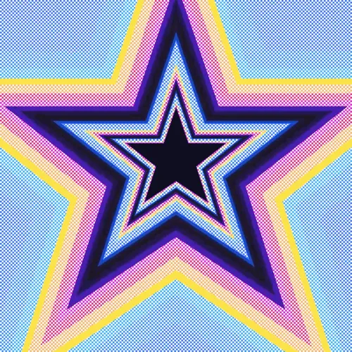 Item #43404484862317751072749643860451660777873344222238548813148311467246118502401 Media