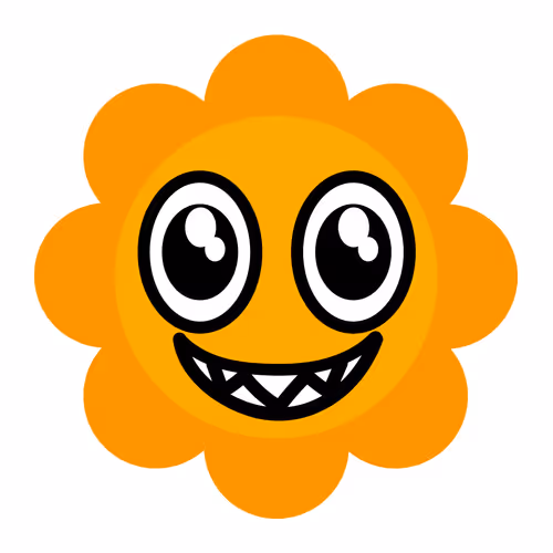 Item #42089637853917904472279536523864925956937797824783576521016539016263702151169 Media