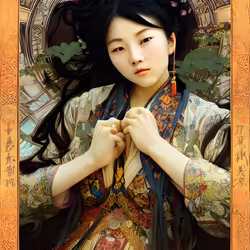 17777163683359958109478091405172088666148445731088711156488965547700548272130