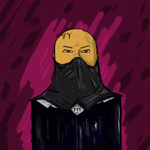 Item #77275620622535873557223846558303099143838409185527670409917250430169316851713 Media