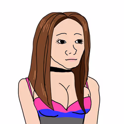 10802963664098182431087996492005275997318623143480277225176724258970593656833