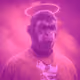 85816764846725183202654791052418311777202796695954968184279323686668911771649
