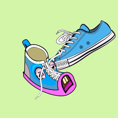 Item #28358248260430497230897491288648039168862664745177596070574885277526556409857 Media