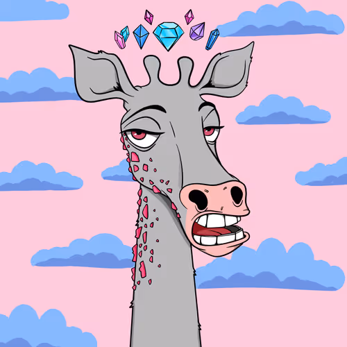 Item #101182805653391439103496208948005389880151637198619255539607427172304171302913 Media