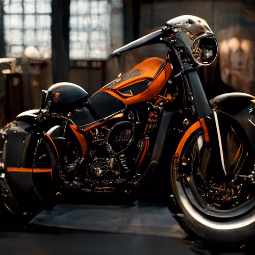 Item #47779062303260185519053640053643295963712278695357422596883289525826999025665 Media