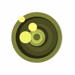 66927801933523237294479363725945893336219285473020127022665676344828702490625