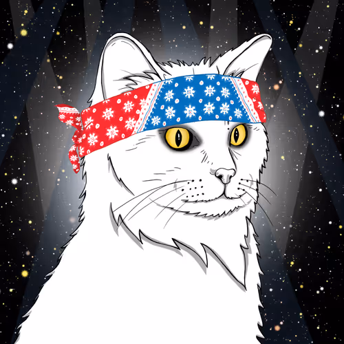 Item #44731733098341593824990886151170670924369910362277262069674381772118084812801 Media