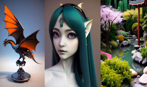 Item #16773130033193857086017439881678967657161459487205602915967704686313150087177 Media