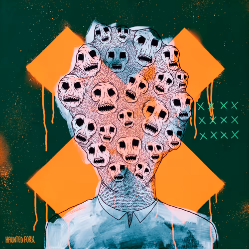 Item #110218668845353433407144192436576836393709113855363100069625040158879308054531 Media