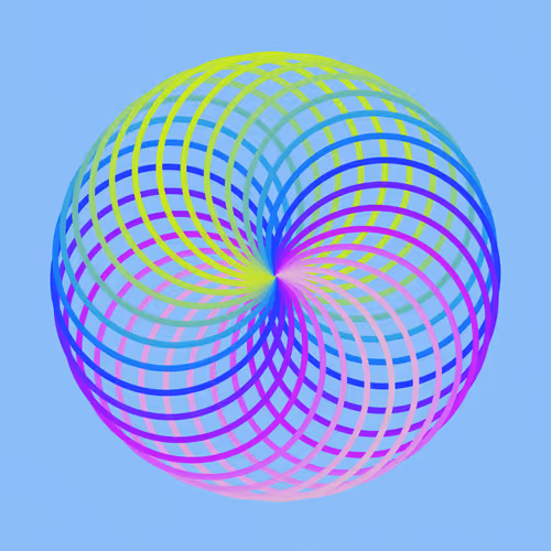 Item #9251341193756129610411101804839683921415719585297066577807806928223402459139 Media