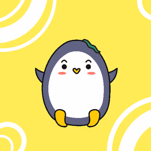 Item #86191927368884540079764118778838147062074496139203954447833015186342534971393 Media